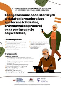 Miniatura zdjęcia 1