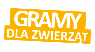 Miniatura zdjęcia 3