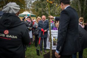 Miniatura zdjęcia 2