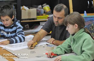 Miniatura zdjęcia 3