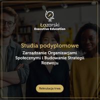 Miniatura zdjęcia 1