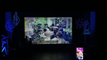Miniatura zdjęcia 2