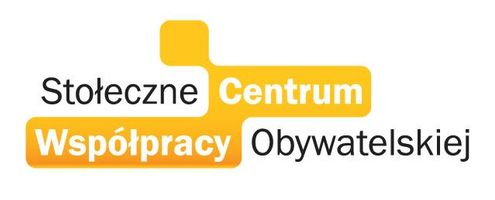 Miniatura zdjęcia 1