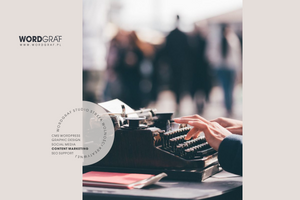 Miniatura Content Marketing