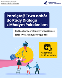 Miniatura zdjęcia 3