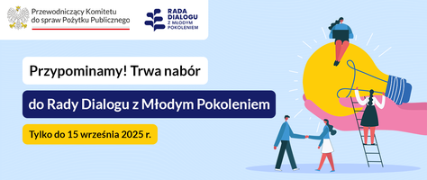 Miniatura zdjęcia 1