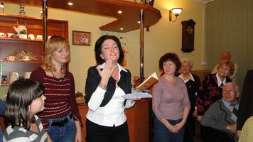 Miniatura zdjęcia 3