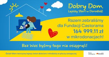 Miniatura zdjęcia 2