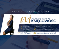 Miniatura Oferta Biura mi-KSIĘGOWOŚĆ