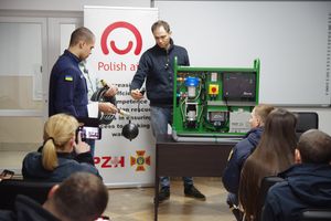 Miniatura zdjęcia 3