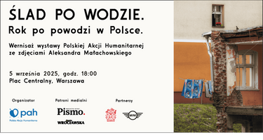 Miniatura zdjęcia 1