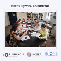 Miniatura zdjęcia 2