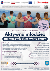 Miniatura plakat projektu rozszerzony