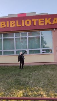 Miniatura zdjęcia 2