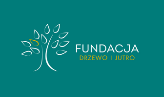 Miniatura zdjęcia 1