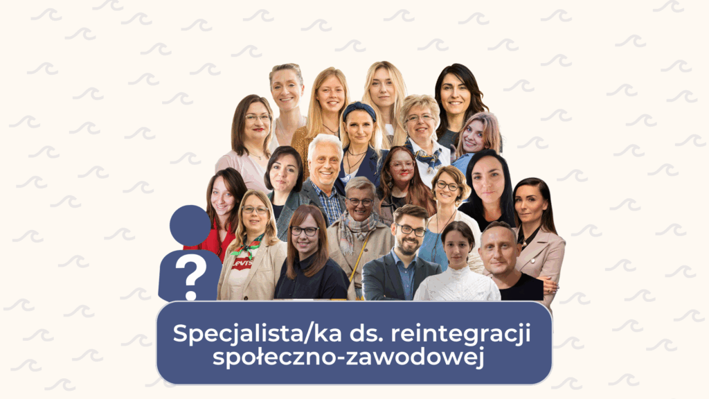 Zespół RC