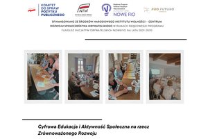 Miniatura zdjęcia 3