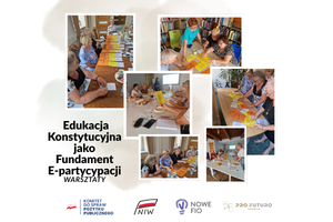 Miniatura zdjęcia 1