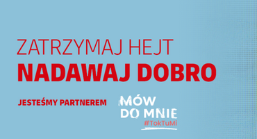 Miniatura zdjęcia 2