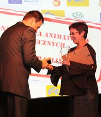 Miniatura zdjęcia 1