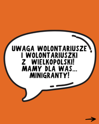 Miniatura zdjęcia 3