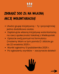 Miniatura zdjęcia 1