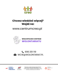 Miniatura zdjęcia 2
