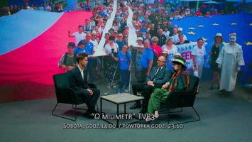 Miniatura zdjęcia 1