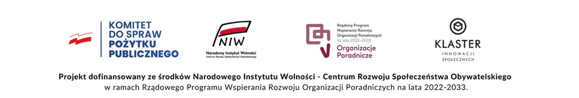 NIW-CRSO