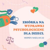 Miniatura zdjęcia 1