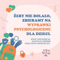 Miniatura zdjęcia 2