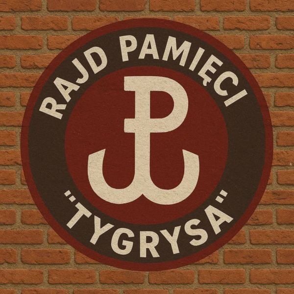 Logo Rajdu