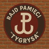 Miniatura Logo Rajdu