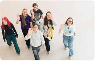 Miniatura zdjęcia 4