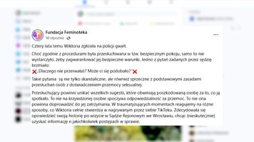 Miniatura zdjęcia 5