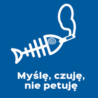 Miniatura zdjęcia 1