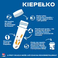 Miniatura zdjęcia 2
