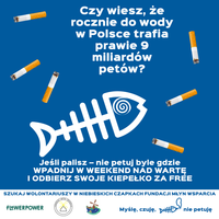 Miniatura zdjęcia 3