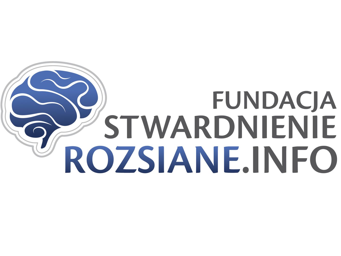 logo fundacji