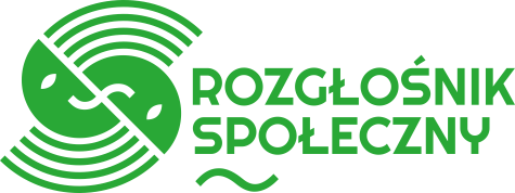 Rozgłośnik Społeczny to projekt Stowarzyszenia Orzeł i Reszka, który ma na celu wzmocnienie obywatelskiego głosu w Radomiu i regionie. To przestrzeń, gdzie mieszkańcy mogą wyrażać swoje opinie, zgłaszać pomysły oraz problemy dotyczące lokalnych spraw — od kwestii codziennego życia, przez infrastrukturę, aż po politykę lokalną, której konstruktywna krytyka po prostu się należy 😊. Jest to narzędzie, które wzmacnia komunikację mieszkańców z władzami lokalnymi, wymianę informacji – z nadzieją na dialog. Rozgłośnik nie ogranicza się do powierzchownych rozmów – porusza prawdziwe problemy, identyfikuje bariery, które istnieją między mieszkańcami a urzędnikami. Projekt nie obiecuje natychmiastowych efektów, ale stawia na budowanie świadomości i zaangażowania w sposób systematyczny. Dzięki niemu możliwe jest zgłaszanie konkretnych spraw i konstruktywna krytyka lokalnej polityki. 𝑁𝐼𝐸 𝐽𝐸𝑆𝑇 𝑃𝑅𝐴𝑊𝐷Ą, Ż𝐸 𝑍𝐴𝑀𝐾𝑁𝐼Ę𝐶𝐼𝐸 𝑂𝐶𝑍𝑈 𝑁𝐴 𝑆𝑃𝑅𝐴𝑊𝑌 𝑃𝑈𝐵𝐿𝐼𝐶𝑍𝑁𝐸 𝑈𝐶𝐻𝑅𝑂𝑁𝐼 𝑆𝑃𝑂𝐾Ó𝐽 Ż𝑌𝐶𝐼𝐴 𝑃𝑅𝑌𝑊𝐴𝑇𝑁𝐸𝐺𝑂.  𝐴𝑘𝑡𝑦𝑤𝑛𝑒 𝑢𝑐𝑧𝑒𝑠𝑡𝑛𝑖𝑐𝑡𝑤𝑜 𝑤 ż𝑦𝑐𝑖𝑢 𝑝𝑢𝑏𝑙𝑖𝑐𝑧𝑛𝑦𝑚 𝑤𝑝ł𝑦𝑤𝑎 𝑛𝑎 𝑗𝑎𝑘𝑜ść ż𝑦𝑐𝑖𝑎 𝑗𝑒𝑑𝑛𝑜𝑠𝑡𝑒𝑘 𝑜𝑟𝑎𝑧 𝑝𝑟𝑧𝑦𝑐𝑧𝑦𝑛𝑖𝑎 𝑠𝑖ę 𝑑𝑜 𝑤𝑦𝑤𝑜ł𝑎𝑛𝑖𝑎 𝑝𝑜𝑧𝑦𝑡𝑦𝑤𝑛𝑦𝑐ℎ 𝑧𝑚𝑖𝑎𝑛 𝑠𝑝𝑜ł𝑒𝑐𝑧𝑛𝑦𝑐ℎ. 𝑂𝑟𝑔𝑎𝑛𝑖𝑧𝑎𝑐𝑗𝑒 𝑠𝑝𝑜ł𝑒𝑐𝑧𝑛𝑒 𝑚𝑎𝑗ą 𝑝𝑜𝑡𝑒𝑛𝑐𝑗𝑎ł, 𝑘𝑡ó𝑟𝑒𝑔𝑜 𝑙𝑜𝑘𝑎𝑙𝑛𝑒 𝑤ł𝑎𝑑𝑧𝑒 𝑛𝑖𝑒 𝑑𝑜𝑠𝑡𝑟𝑧𝑒𝑔𝑎𝑗ą 𝑖 𝑛𝑖𝑒 𝑤𝑦𝑘𝑜𝑟𝑧𝑦𝑠𝑡𝑢𝑗ą, 𝑎 𝑐𝑧𝑎𝑠𝑒𝑚 𝑛𝑎𝑤𝑒𝑡 𝑤𝑦𝑘𝑜𝑟𝑧𝑦𝑠𝑡𝑦𝑤𝑎ć 𝑛𝑖𝑒 𝑝𝑜𝑧𝑤𝑎𝑙𝑎𝑗ą.