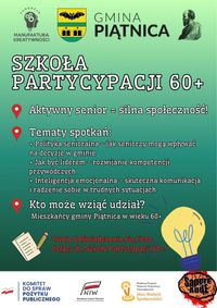 Miniatura zdjęcia 1