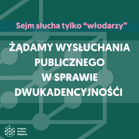 Miniatura zdjęcia 1