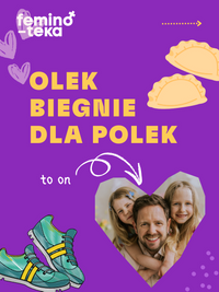 Miniatura zdjęcia 1