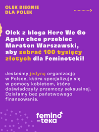 Miniatura zdjęcia 2