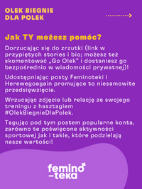 Miniatura zdjęcia 3