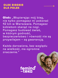 Miniatura zdjęcia 4