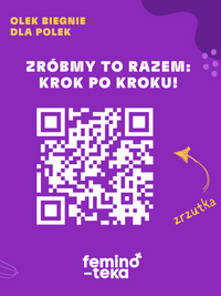 Miniatura zdjęcia 5