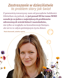 Miniatura zdjęcia 2