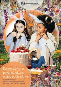 Miniatura zdjęcia 5
