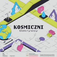 Miniatura zdjęcia 6